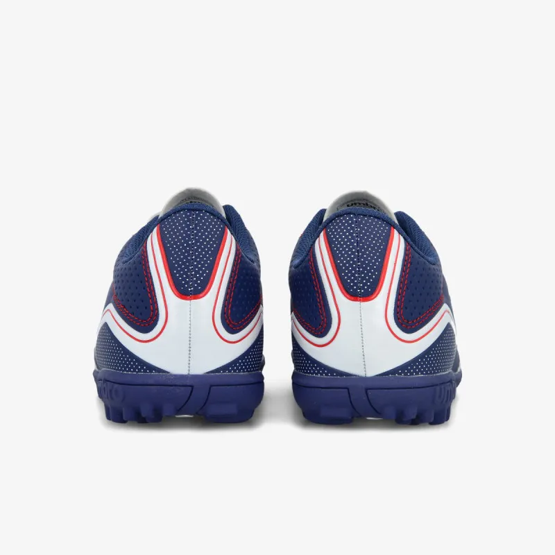 UMBRO Patike Classico XII TF