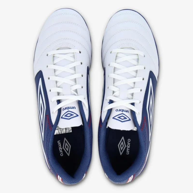 UMBRO Patike Classico XII TF