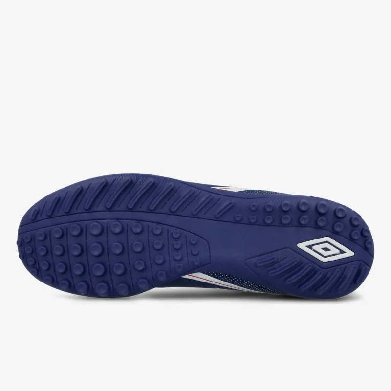 UMBRO Kopačke UMBRO CLASSICO XII TF 