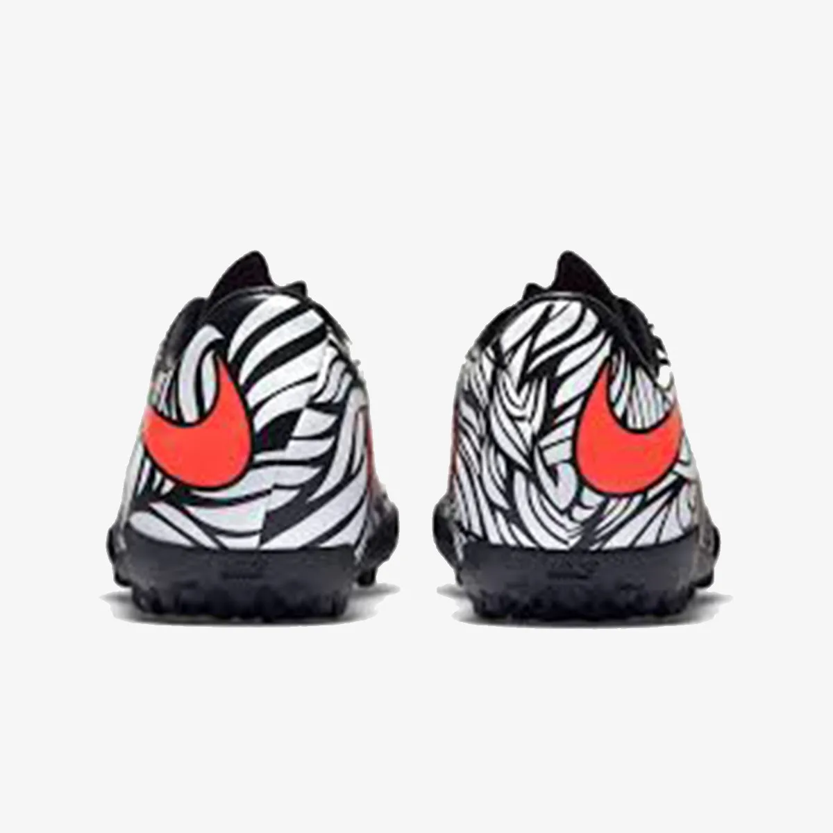 NIKE Patike HYPERVENOM PHELON II NJR TF 
