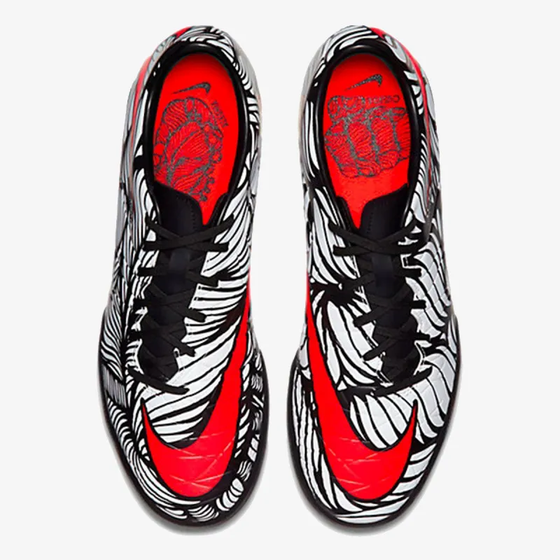 NIKE Patike HYPERVENOM PHELON II NJR TF 