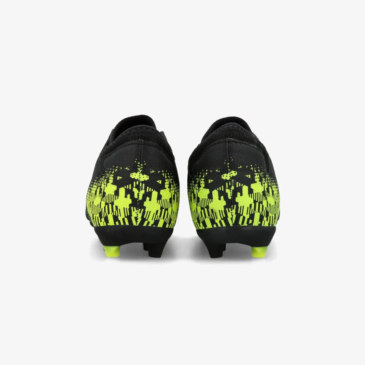 UMBRO Kopačke Formation II