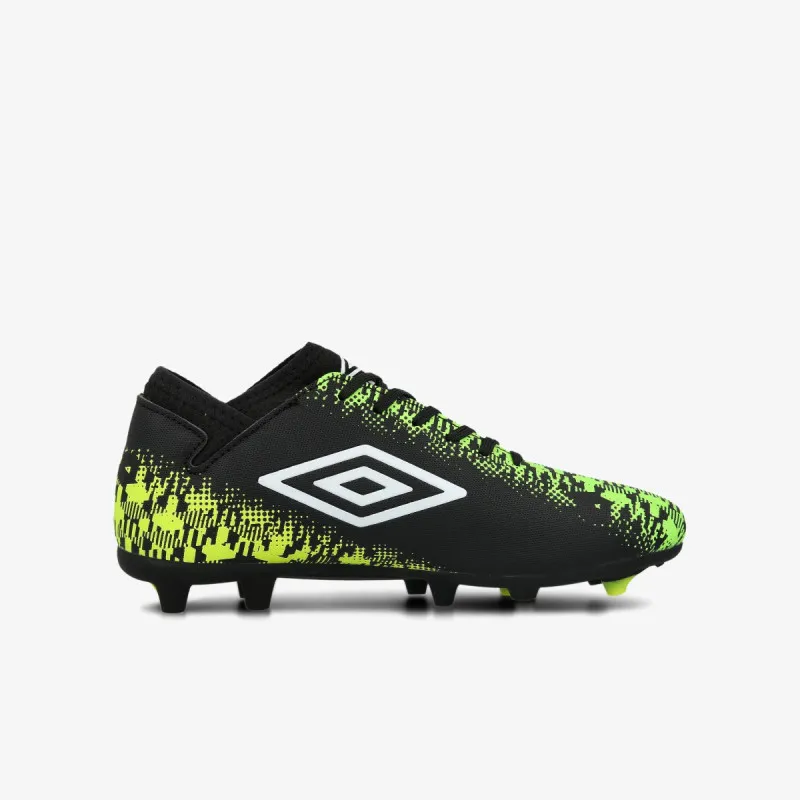 UMBRO Kopačke Formation II