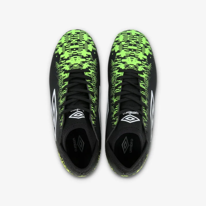 UMBRO Kopačke Formation II