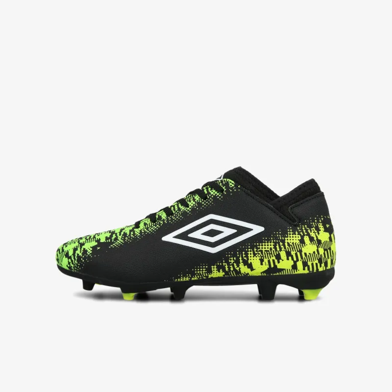 UMBRO Kopačke Formation II