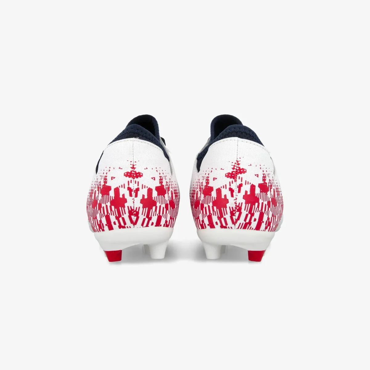 UMBRO Kopačke Formation II