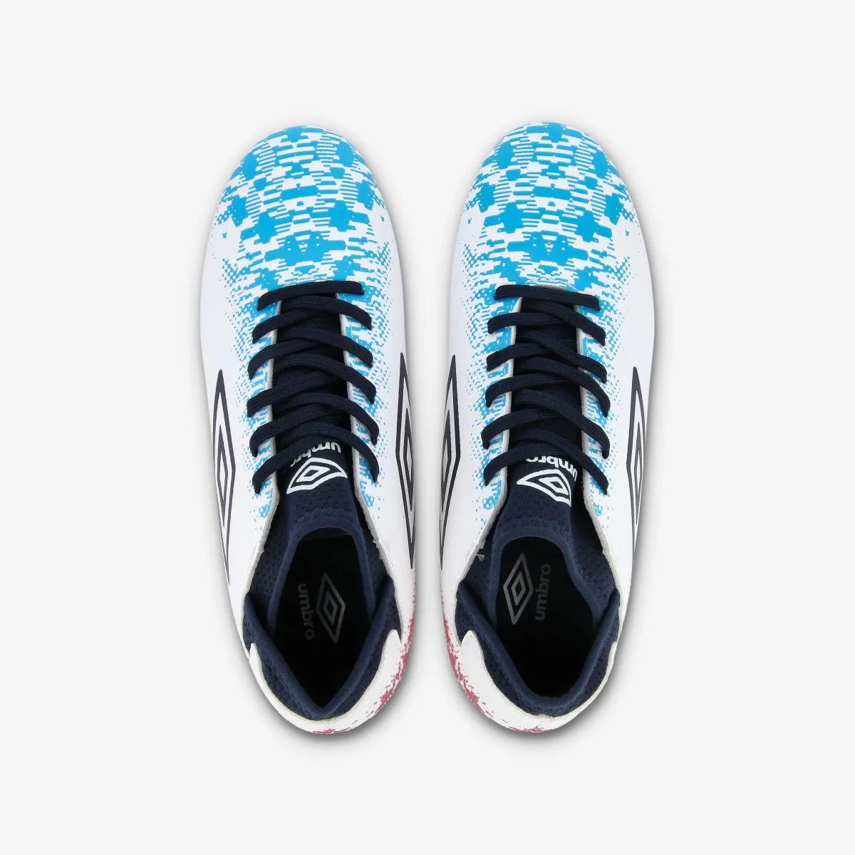 UMBRO Kopačke Formation II