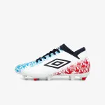 UMBRO Kopačke Formation II 