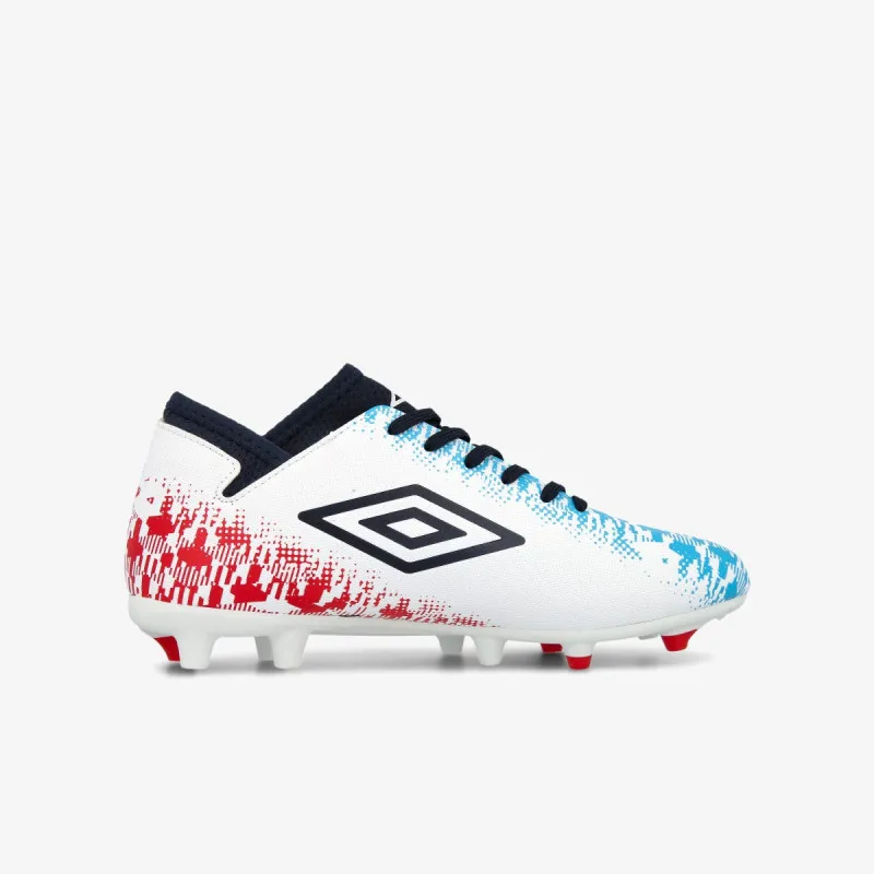 UMBRO Kopačke Formation II