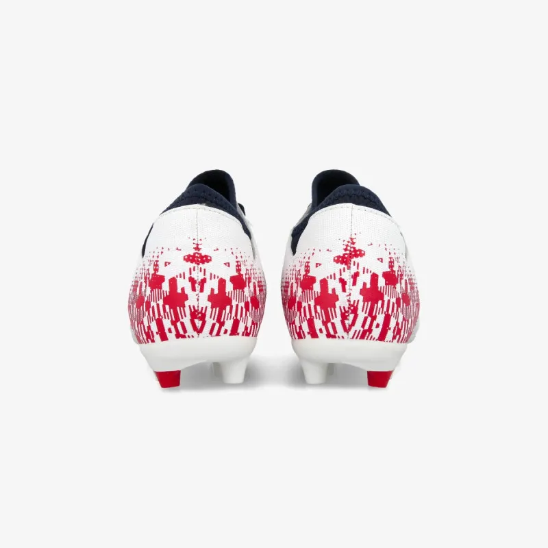 UMBRO Kopačke Formation II