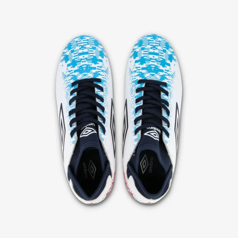 UMBRO Kopačke Formation II