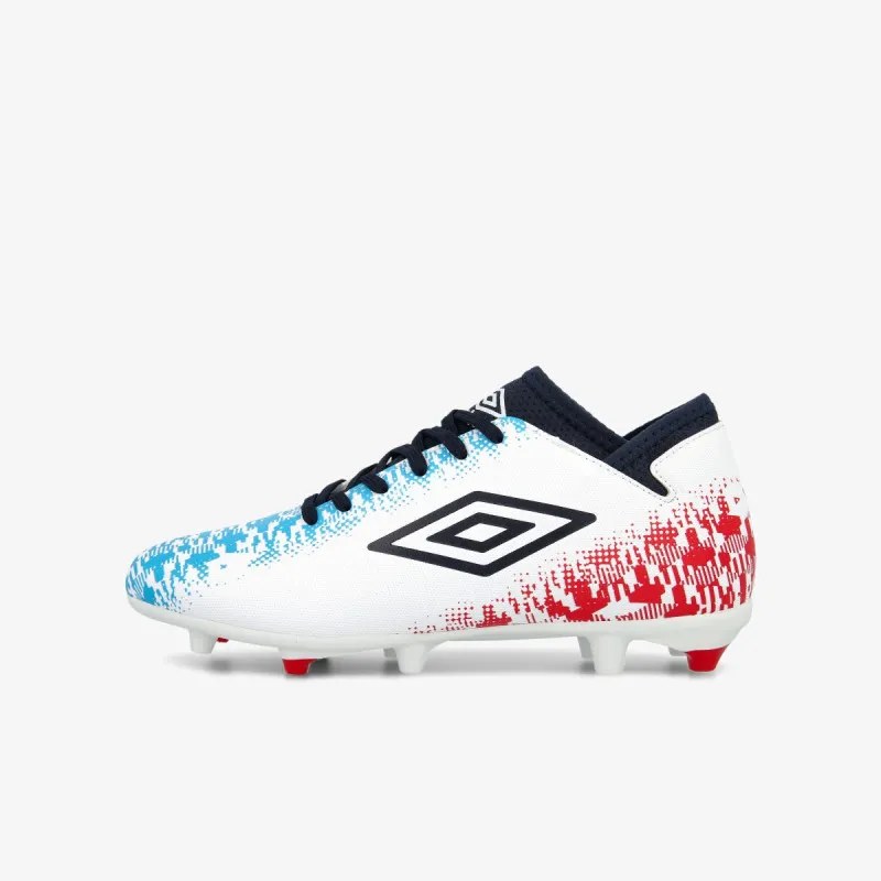UMBRO Kopačke Formation II