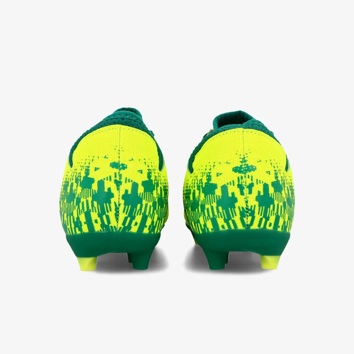 UMBRO Kopačke Formotion II
