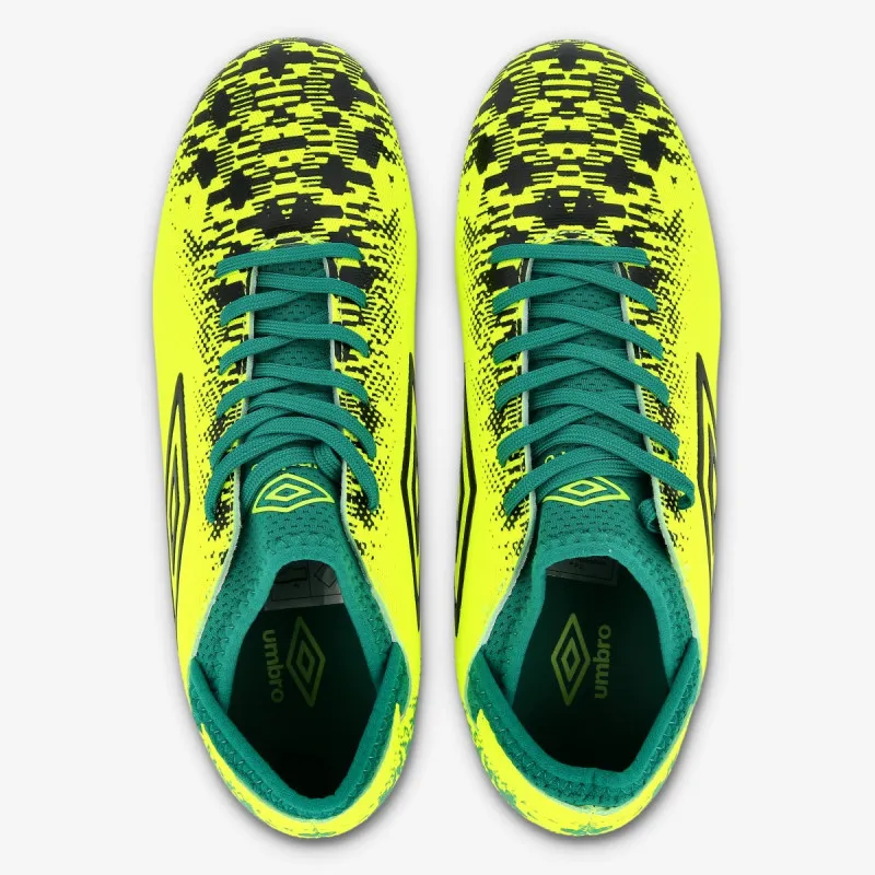 UMBRO Kopačke Formotion II