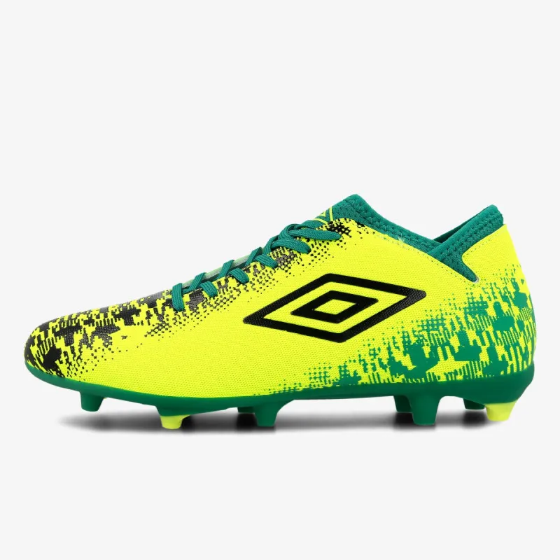 UMBRO Kopačke Formotion II