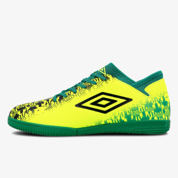 UMBRO Patike Formation II 
