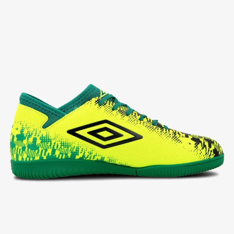 UMBRO Patike Formation II 