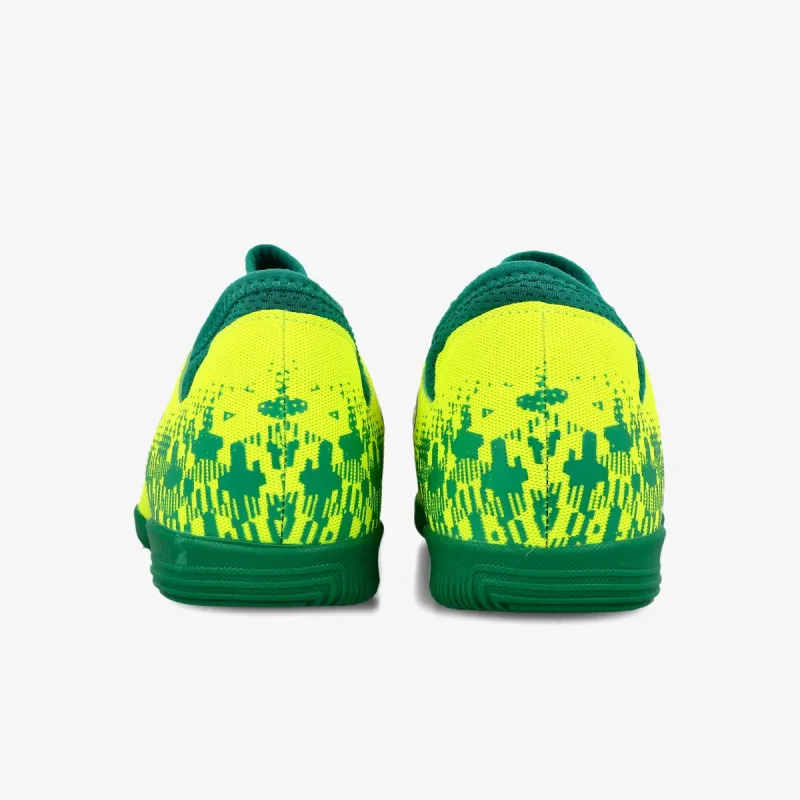UMBRO Patike Formation II 