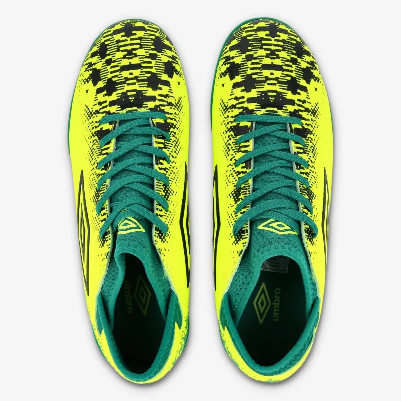 UMBRO Patike Formation II 