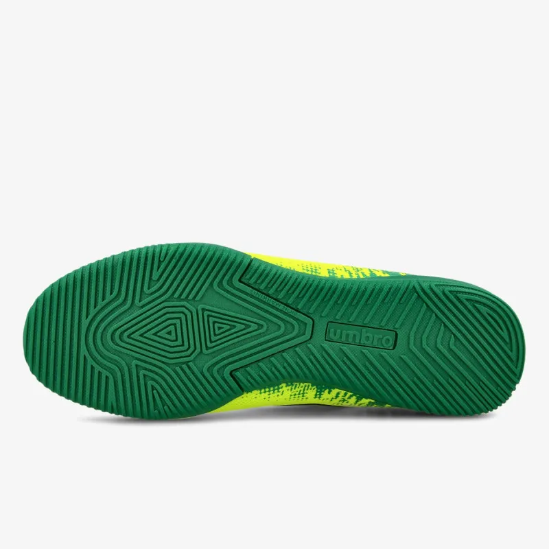 UMBRO Patike Formation II 