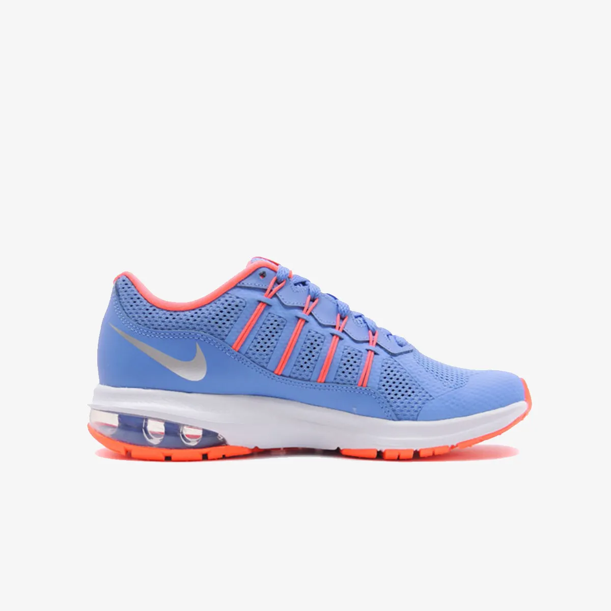 NIKE Patike NIKE AIR MAX DYNASTY (GS) 