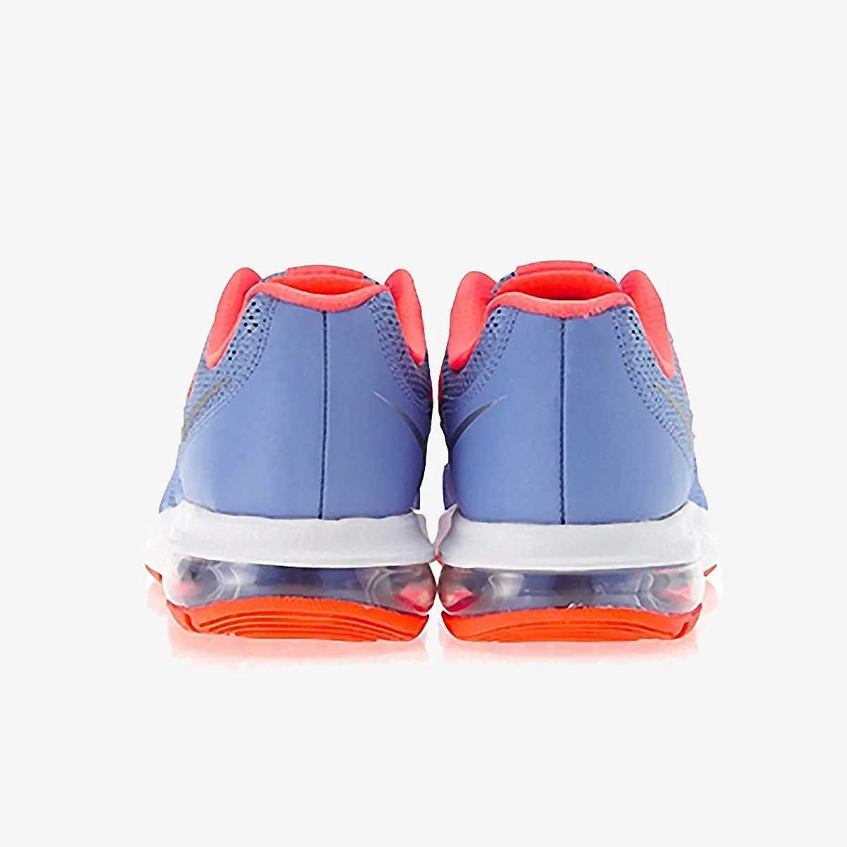 NIKE Patike NIKE AIR MAX DYNASTY (GS) 