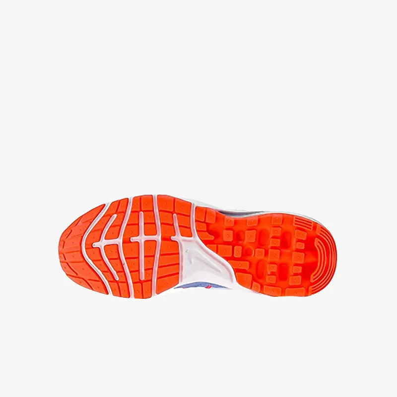 NIKE Patike NIKE AIR MAX DYNASTY (GS) 