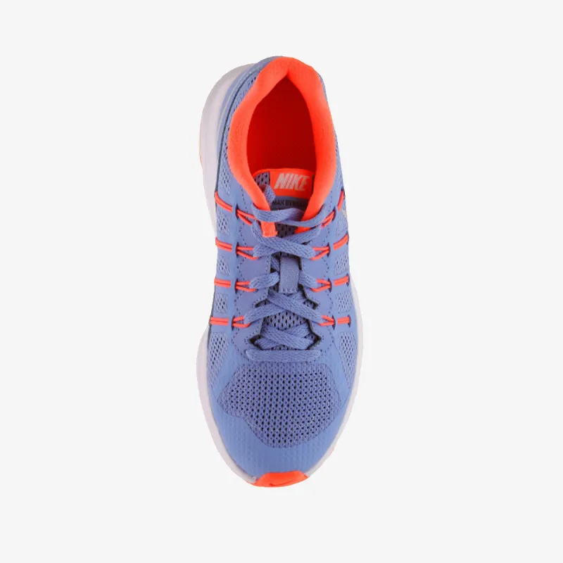 NIKE Patike NIKE AIR MAX DYNASTY (GS) 