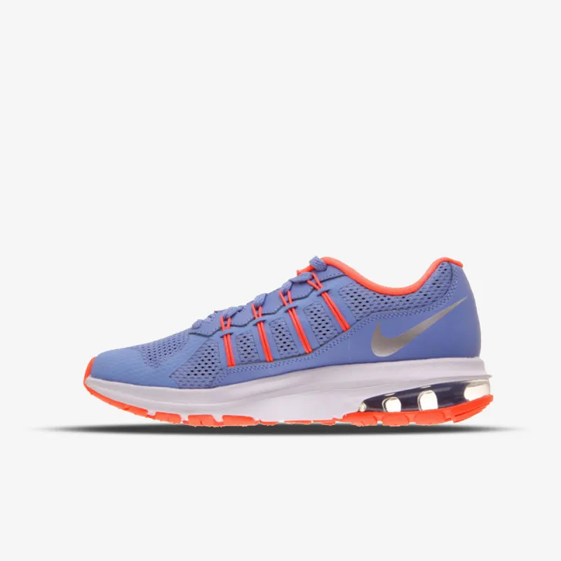 NIKE Patike NIKE AIR MAX DYNASTY (GS) 