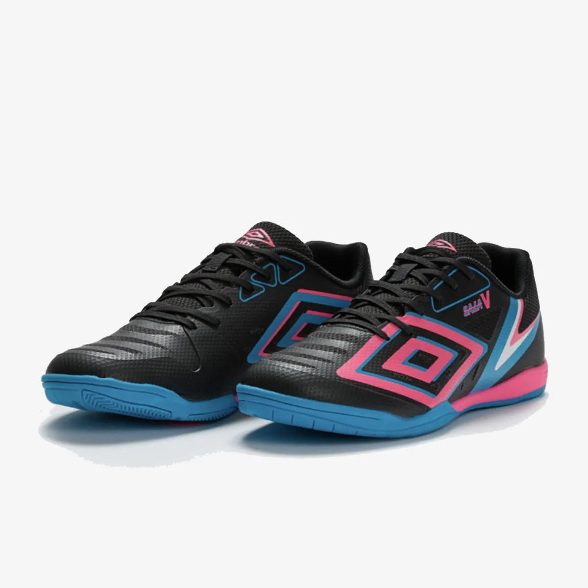 UMBRO Patike Sala