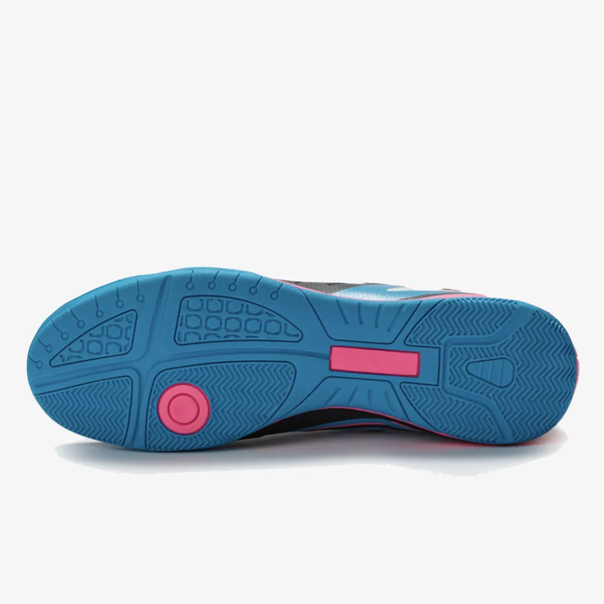 UMBRO Patike Sala