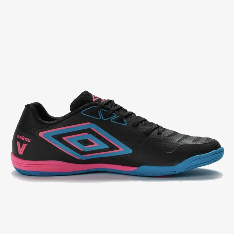 UMBRO Patike Sala