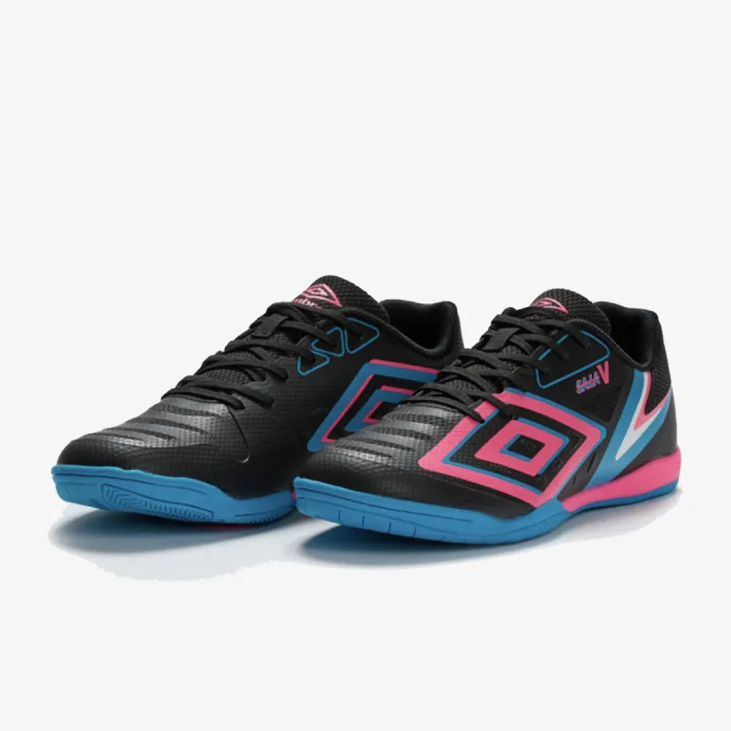 UMBRO Patike Sala