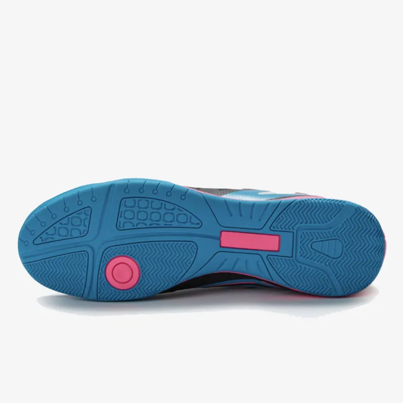 UMBRO Patike Sala