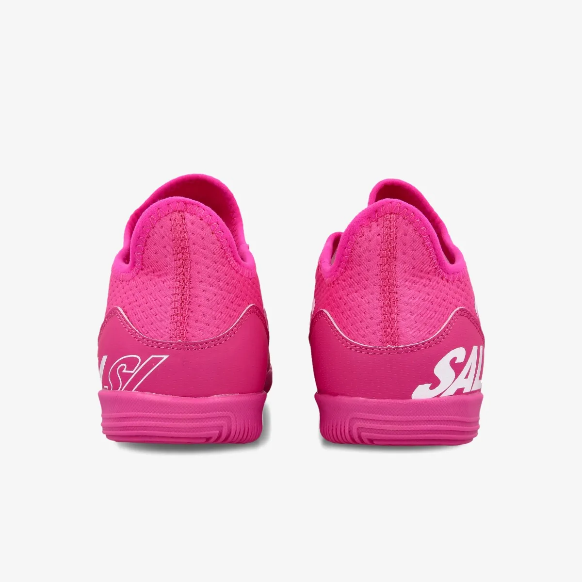 UMBRO Patike Sala