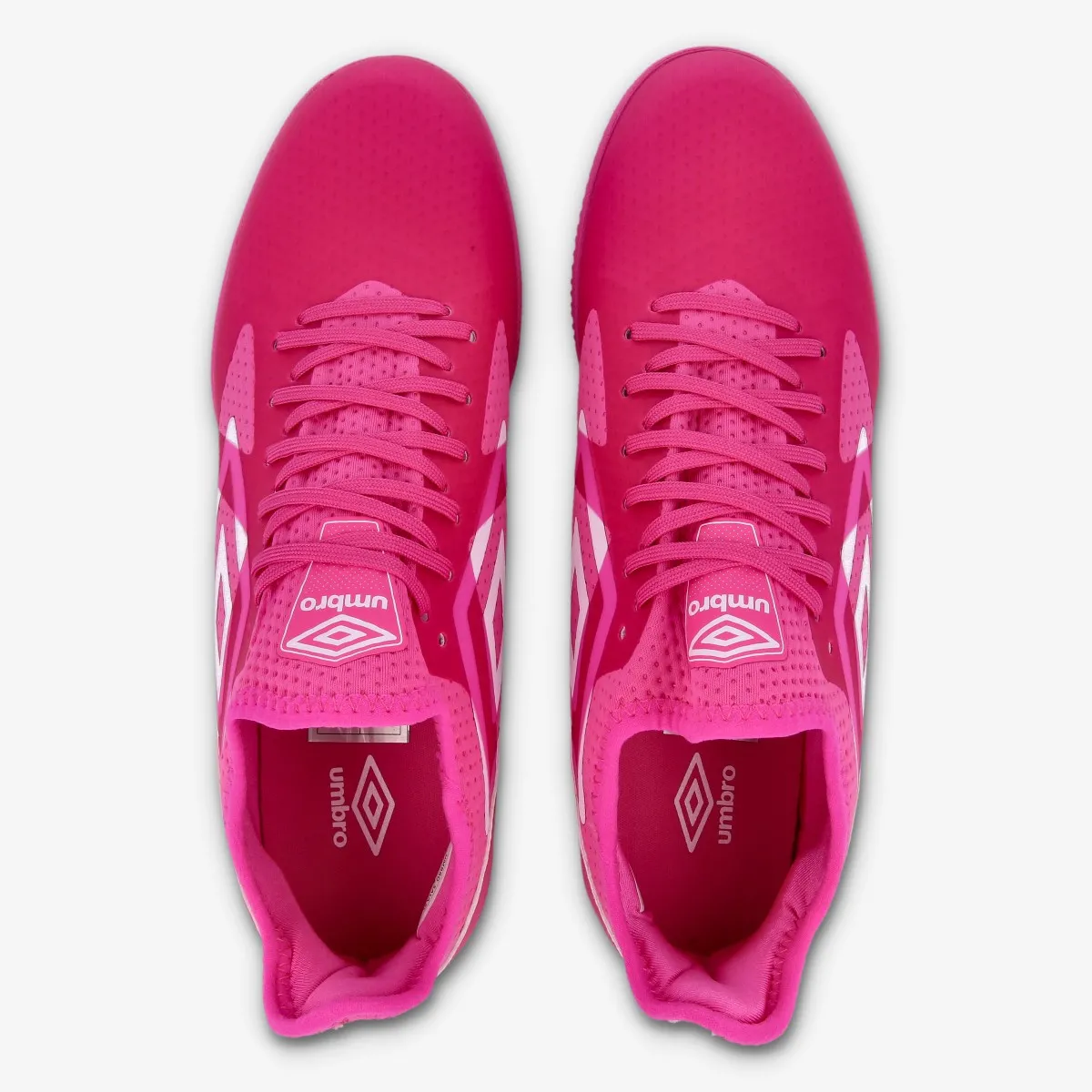 UMBRO Patike Sala