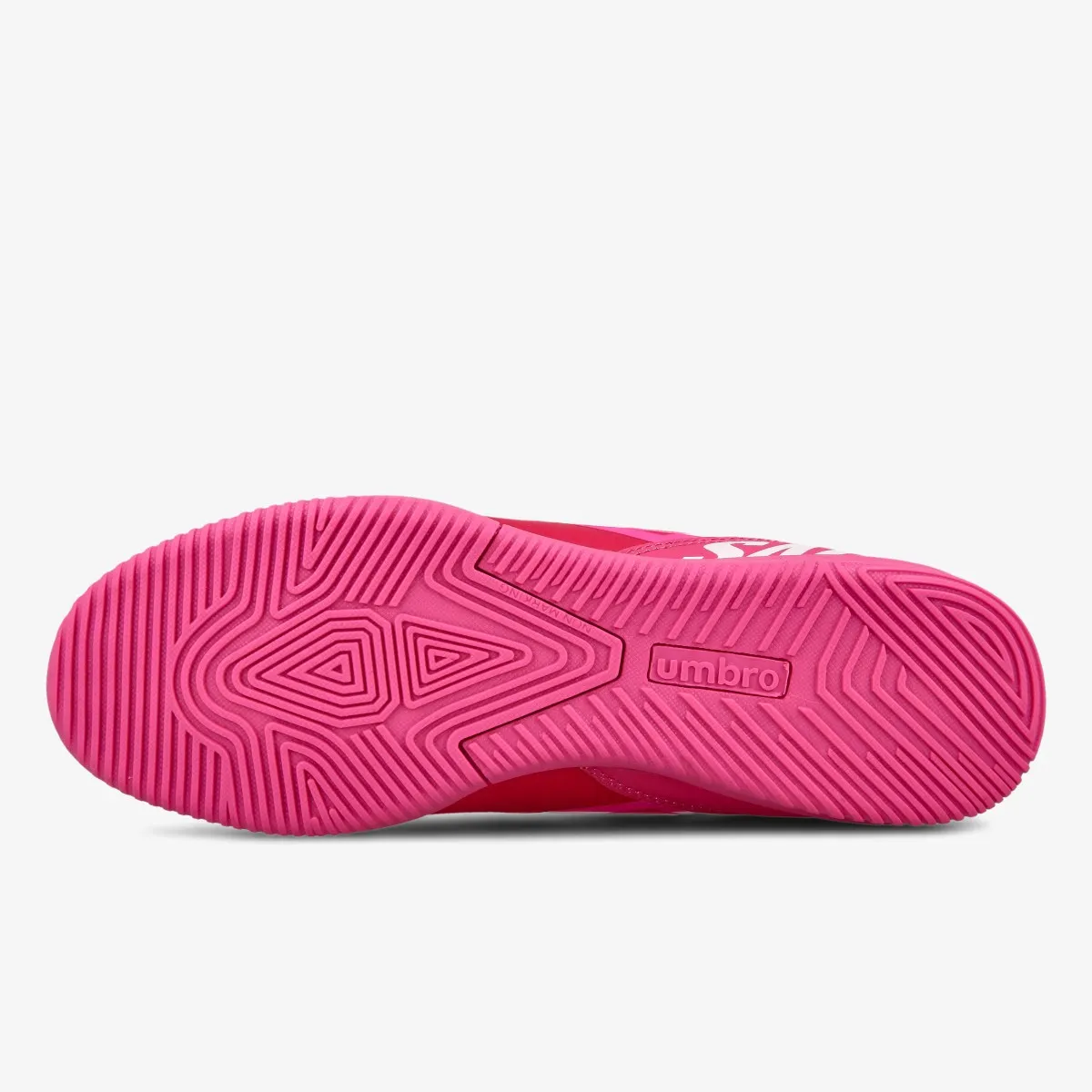 UMBRO Patike Sala