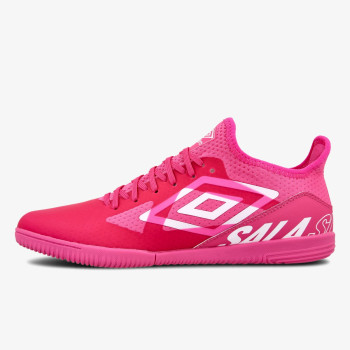 UMBRO Patike Sala 