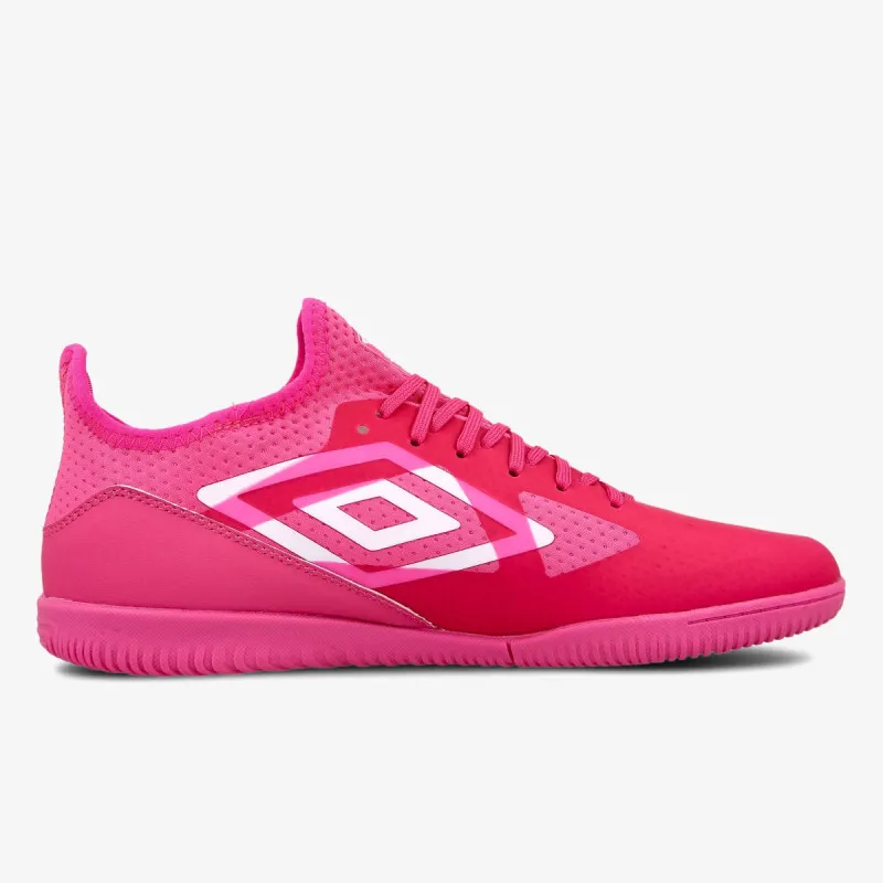 UMBRO Patike Sala