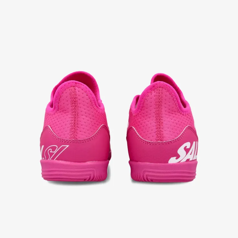 UMBRO Patike Sala