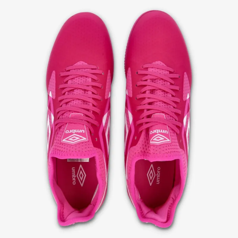 UMBRO Patike Sala