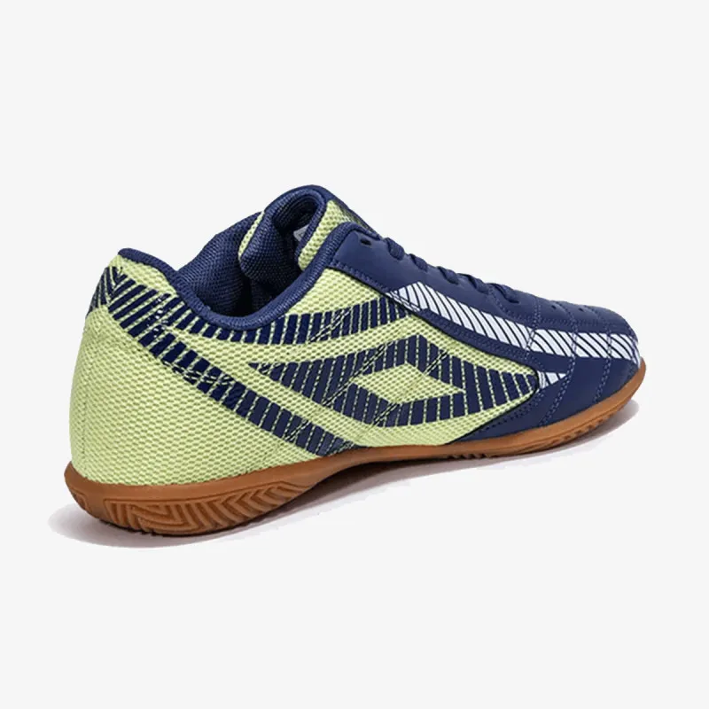 UMBRO Patike Sala S5 