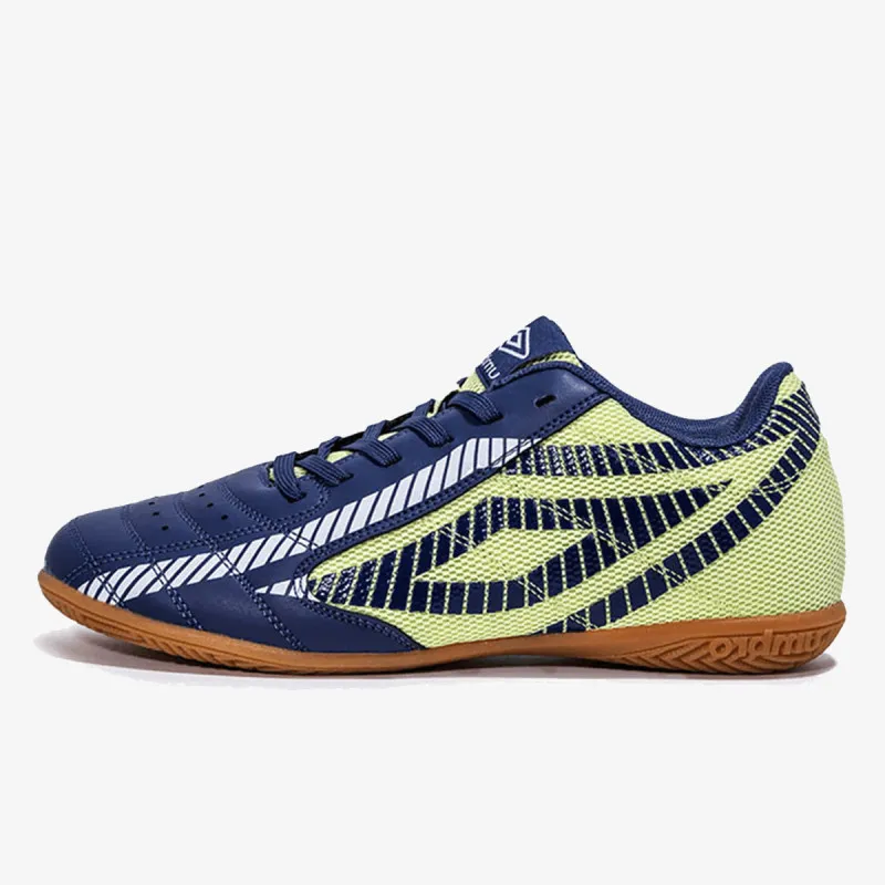 UMBRO Patike Sala S5 