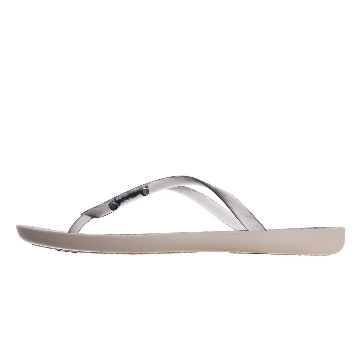 IPANEMA Japanke IPANEMA WAVE TROPICAL FEM FF SS17 