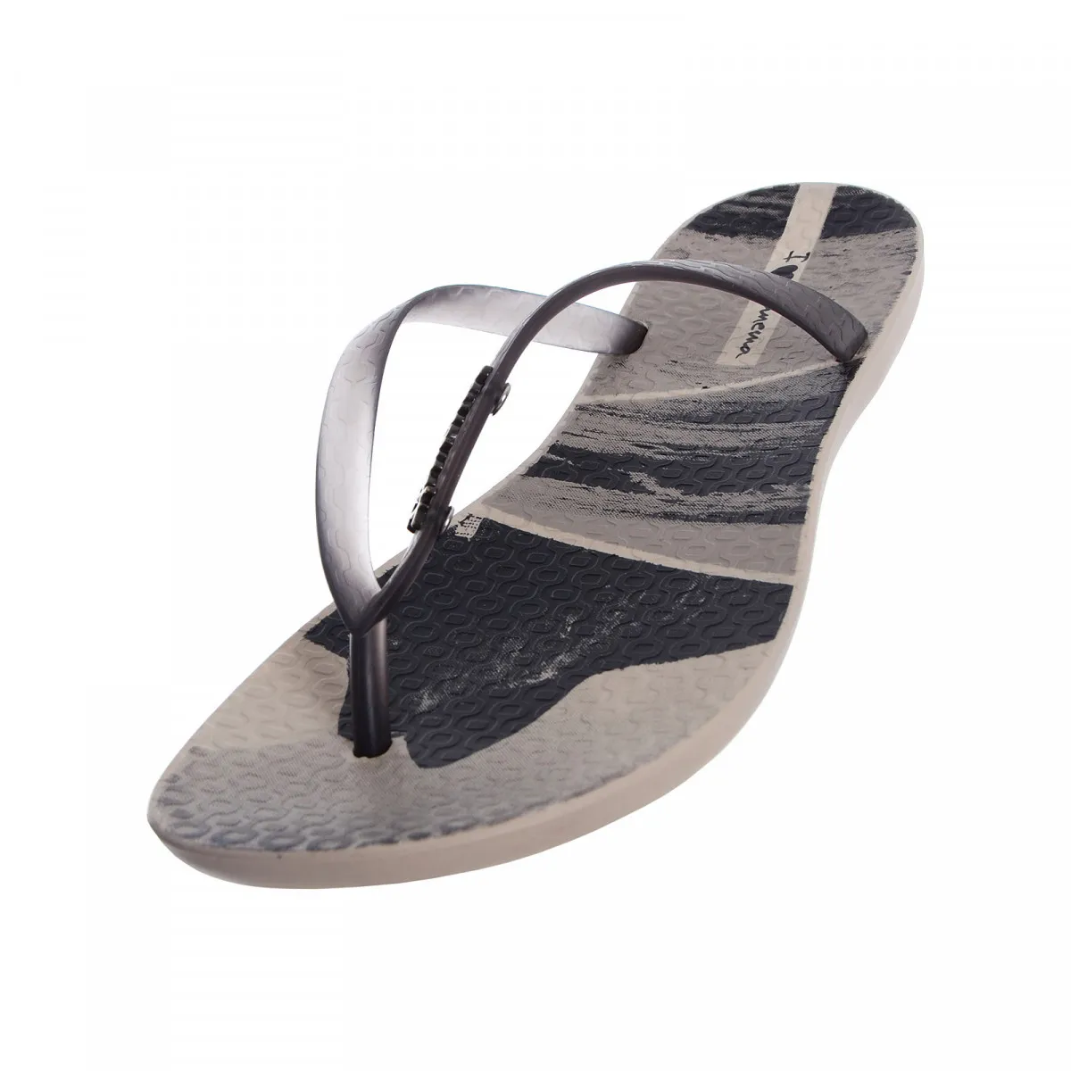 IPANEMA Japanke IPANEMA WAVE TROPICAL FEM FF SS17 