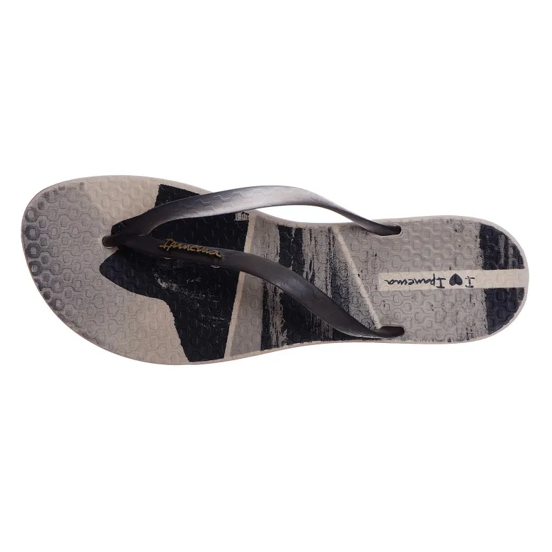 IPANEMA Japanke IPANEMA WAVE TROPICAL FEM FF SS17 