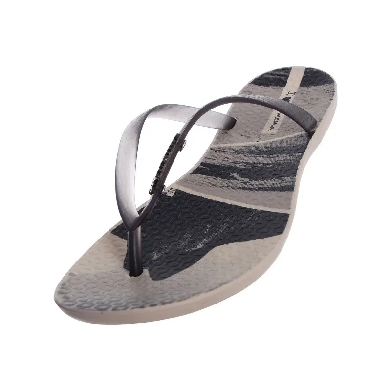 IPANEMA Japanke IPANEMA WAVE TROPICAL FEM FF SS17 