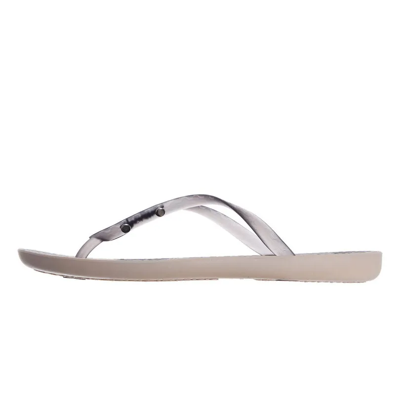 IPANEMA Japanke IPANEMA WAVE TROPICAL FEM FF SS17 