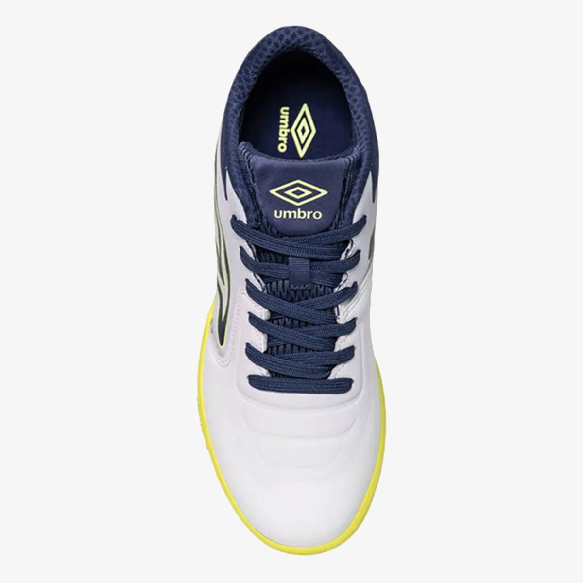 UMBRO Patike Chaleira