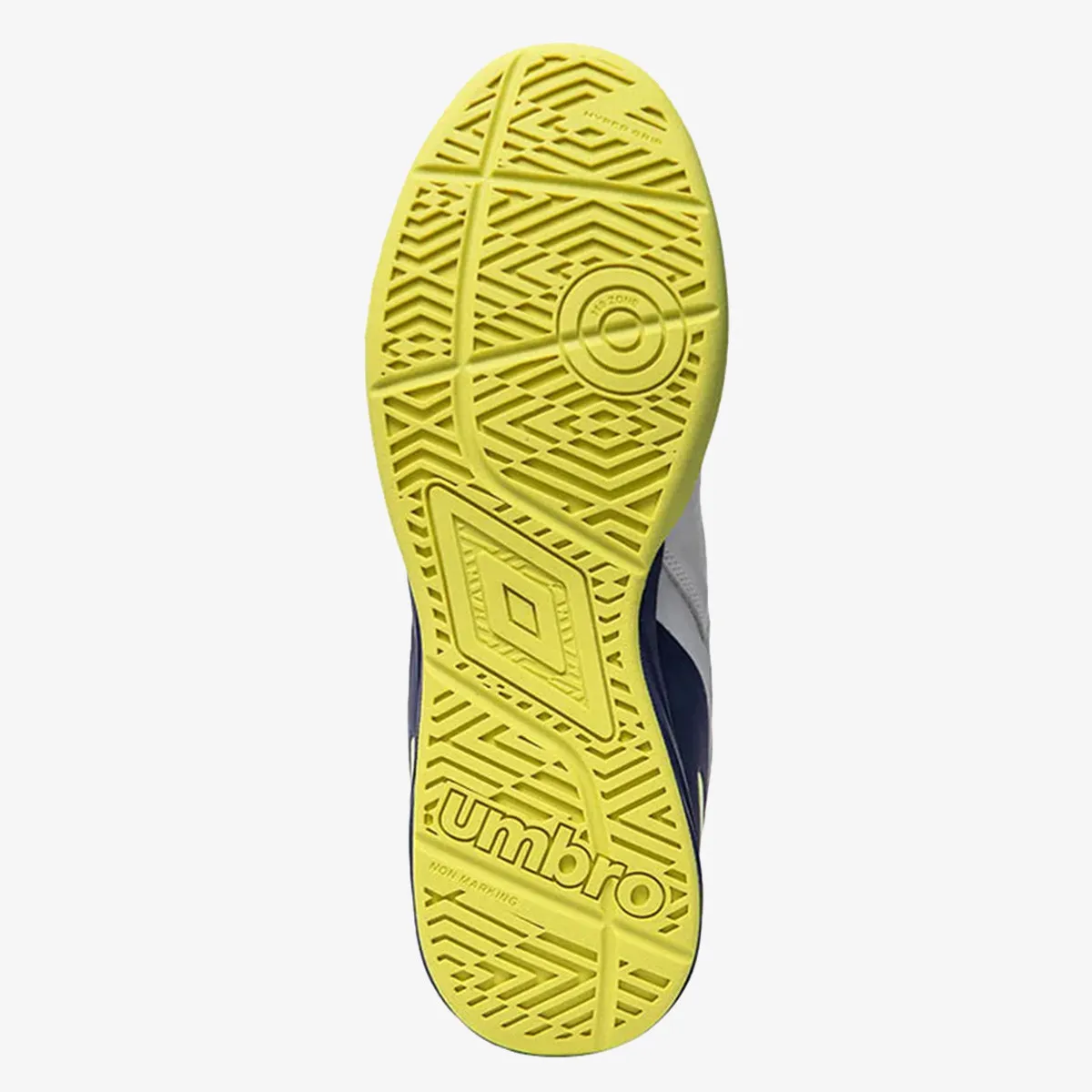 UMBRO Patike Chaleira